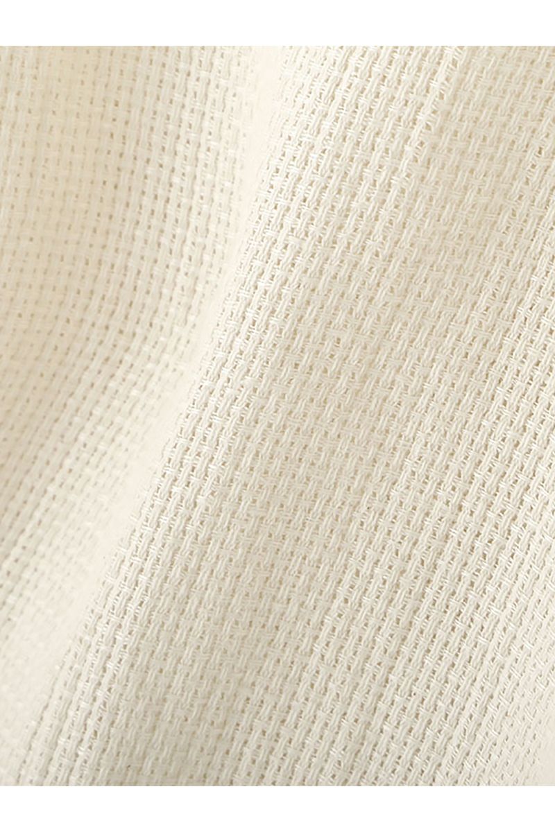 ETRE TOKYO(エトレトウキョウ) レノクロスリラクシージャケット 1225201088