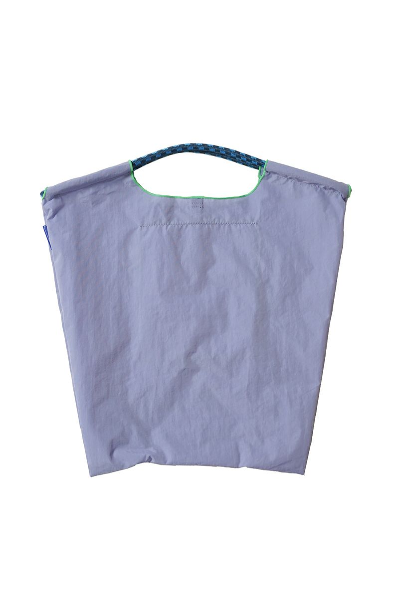 Ball & Chain(ボールアンドチェーン) Marianne battle Le ballon (M) マリアンヌバトルバルーンM ショッピングバック トートバッグ 363002