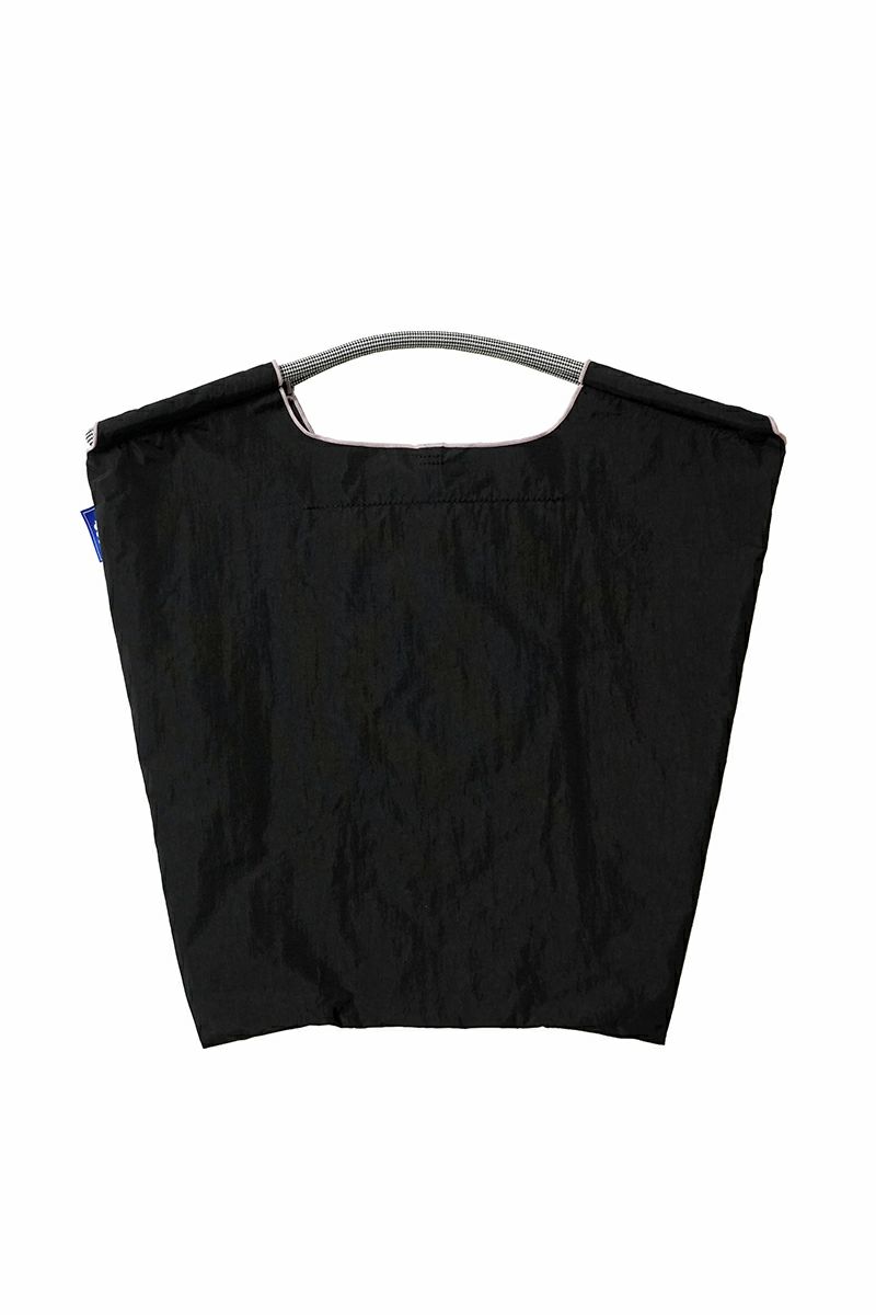 Ball & Chain(ボールアンドチェーン) Marianne battle paris (M) マリアンヌバトルパリM eiffel touer エッフェル塔 ショッピングバック トートバッグ 363001