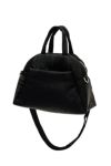 ITTI(イッチ) ANNIE PUFFER MINI MADISON BAG / CERATO BRIGHT アニーパファーミニマディソンバッグ セラトブライト ITTI-BBAG-145-CB