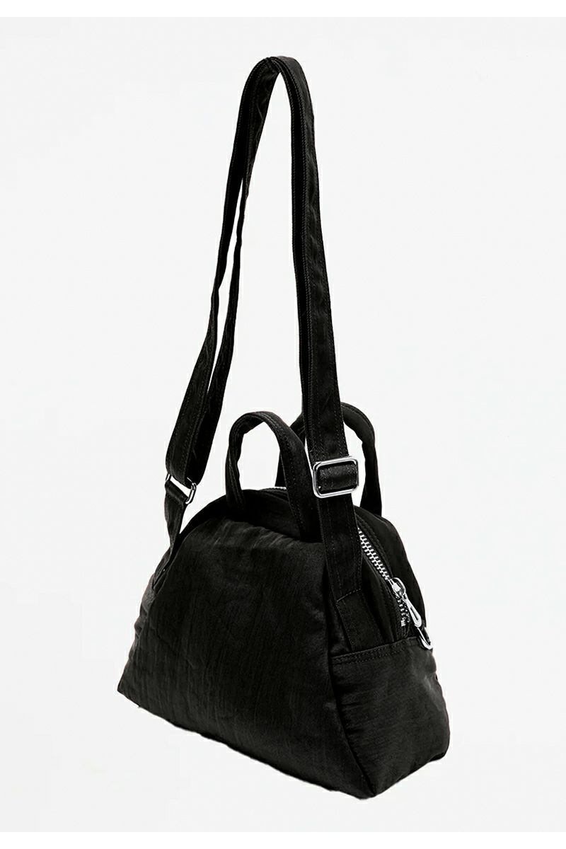 ITTI(イッチ) ANNIE PUFFER MINI MADISON BAG / CERATO BRIGHT アニーパファーミニマディソンバッグ セラトブライト ITTI-BBAG-145-CB