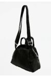 ITTI(イッチ) ANNIE PUFFER MINI MADISON BAG / CERATO BRIGHT アニーパファーミニマディソンバッグ セラトブライト ITTI-BBAG-145-CB