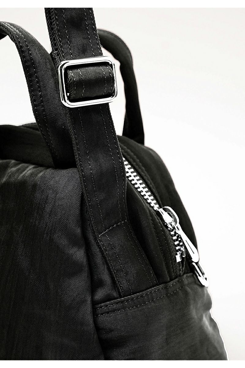 ITTI(イッチ) ANNIE PUFFER MINI MADISON BAG / CERATO BRIGHT アニーパファーミニマディソンバッグ セラトブライト ITTI-BBAG-145-CB