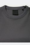 DAIWA PIER 39(ダイワピア39) TECH THERMAL CREW SS テック サーマル半袖クルーネックTシャツ BE-33025