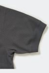 DAIWA PIER 39(ダイワピア39) TECH THERMAL CREW SS テック サーマル半袖クルーネックTシャツ BE-33025