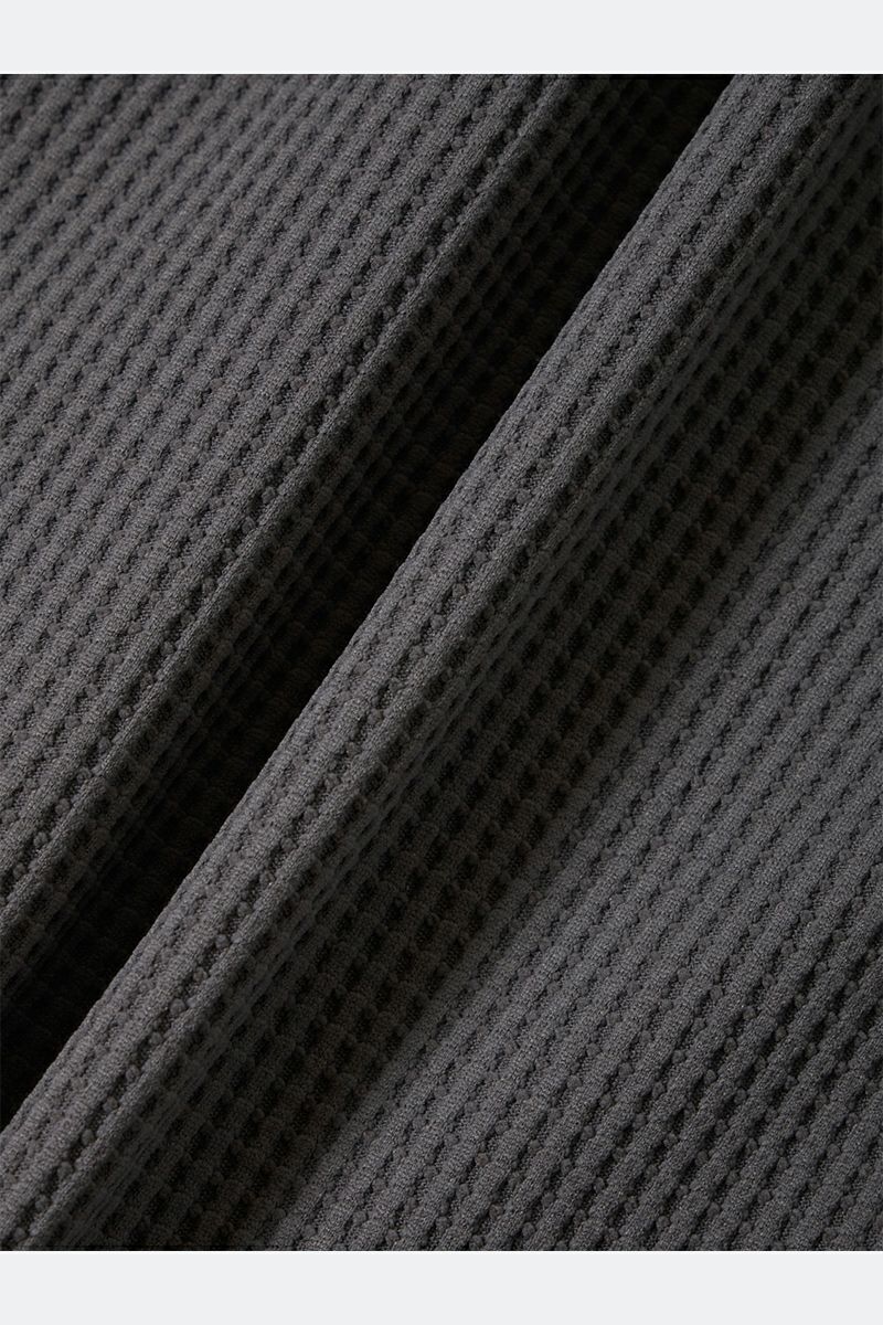 DAIWA PIER 39(ダイワピア39) TECH THERMAL CREW SS テック サーマル半袖クルーネックTシャツ BE-33025