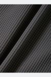 DAIWA PIER 39(ダイワピア39) TECH THERMAL CREW SS テック サーマル半袖クルーネックTシャツ BE-33025