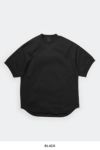 DAIWA PIER 39(ダイワピア39) TECH THERMAL CREW SS テック サーマル半袖クルーネックTシャツ BE-33025