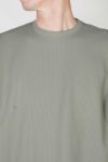 DAIWA PIER 39(ダイワピア39) TECH THERMAL CREW SS テック サーマル半袖クルーネックTシャツ BE-33025