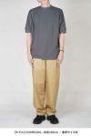 DAIWA PIER 39(ダイワピア39) TECH THERMAL CREW SS テック サーマル半袖クルーネックTシャツ BE-33025