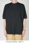 DAIWA PIER 39(ダイワピア39) TECH THERMAL CREW SS テック サーマル半袖クルーネックTシャツ BE-33025