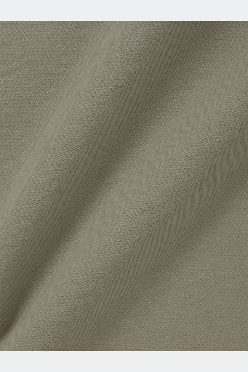 DAIWA PIER 39(ダイワピア39) TECH DRAWSTRING SS TEE テック ドローストリング半袖Tシャツ BE-41025