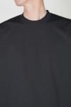 DAIWA PIER 39(ダイワピア39) TECH DRAWSTRING SS TEE テック ドローストリング半袖Tシャツ BE-41025