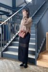 MY___(マイ);CLANE(クラネ);Hender Sc0heme(エンダースキーマ);01
