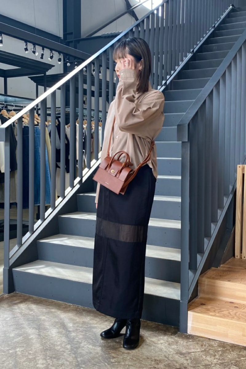 MY___(マイ);CLANE(クラネ);Hender Sc0heme(エンダースキーマ);01