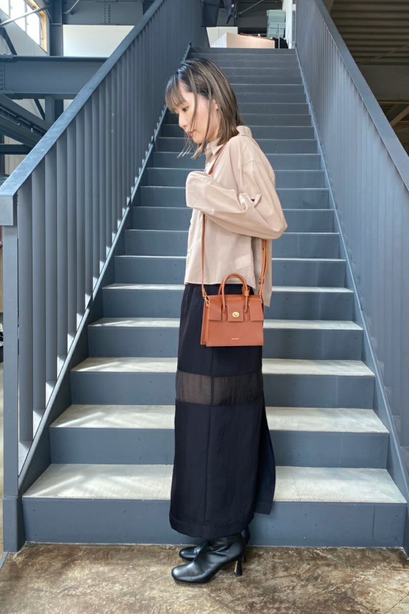 MY___(マイ);CLANE(クラネ);Hender Scheme(エンダースキーマ);02