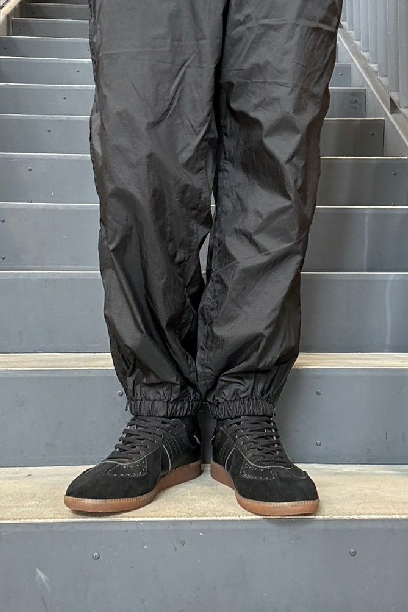 DAIWA PIER 39(ダイワピア39);Hender Scheme(エンダースキーマ);08