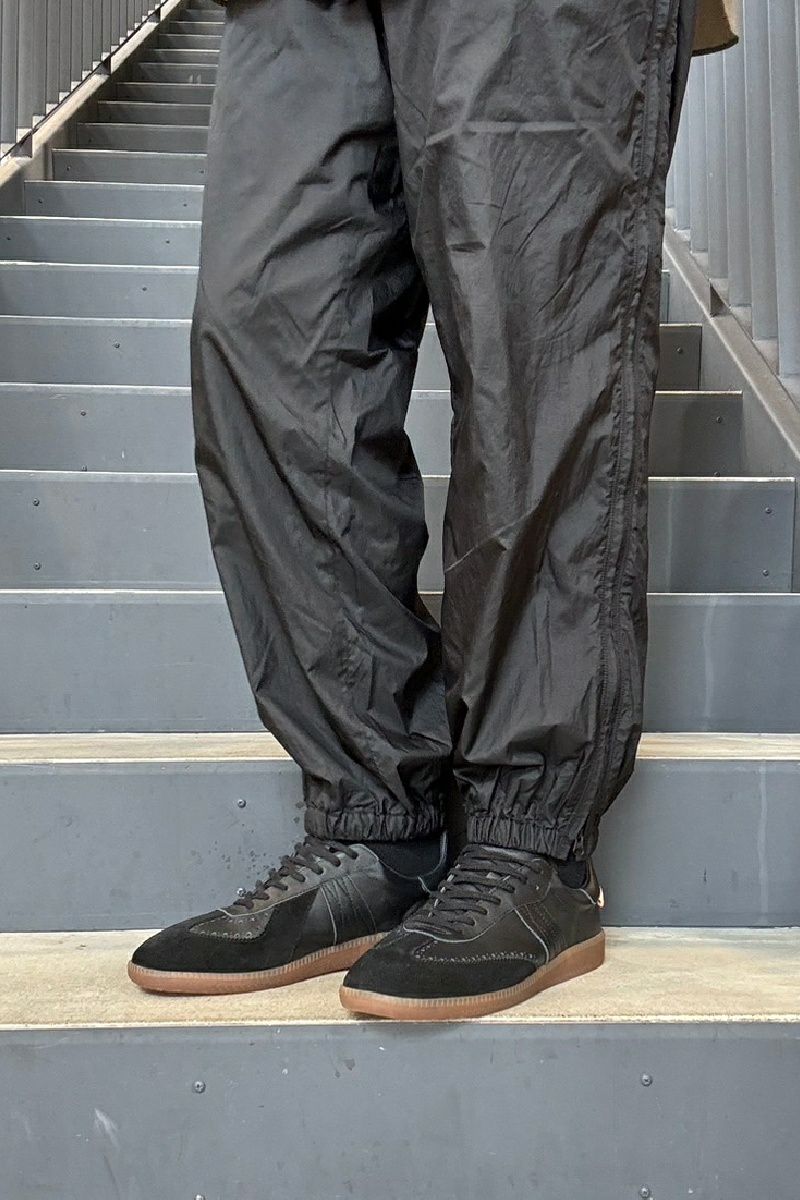 DAIWA PIER 39(ダイワピア39);Hender Scheme(エンダースキーマ);09