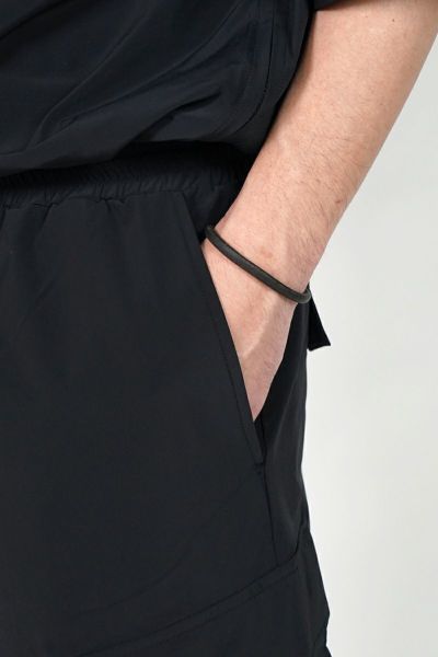 Code Mil Pant コードミルパンツ CHA25SS_PT04
