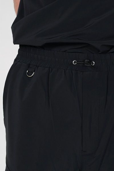 Code Mil Pant コードミルパンツ CHA25SS_PT04