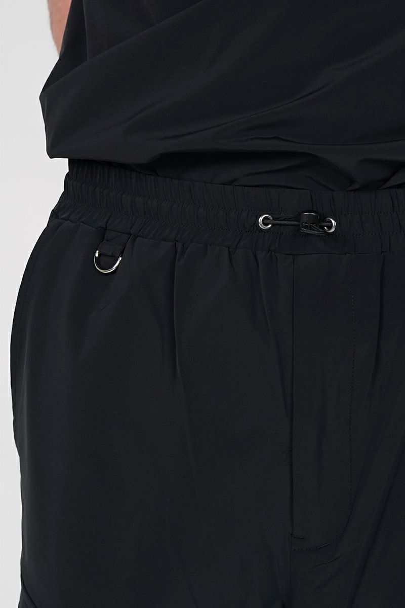 CHASSE(チェイス) Code Mil Pant コードミルパンツ CHA25SS_PT04