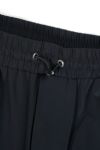 CHASSE(チェイス) Code Mil Pant コードミルパンツ CHA25SS_PT04