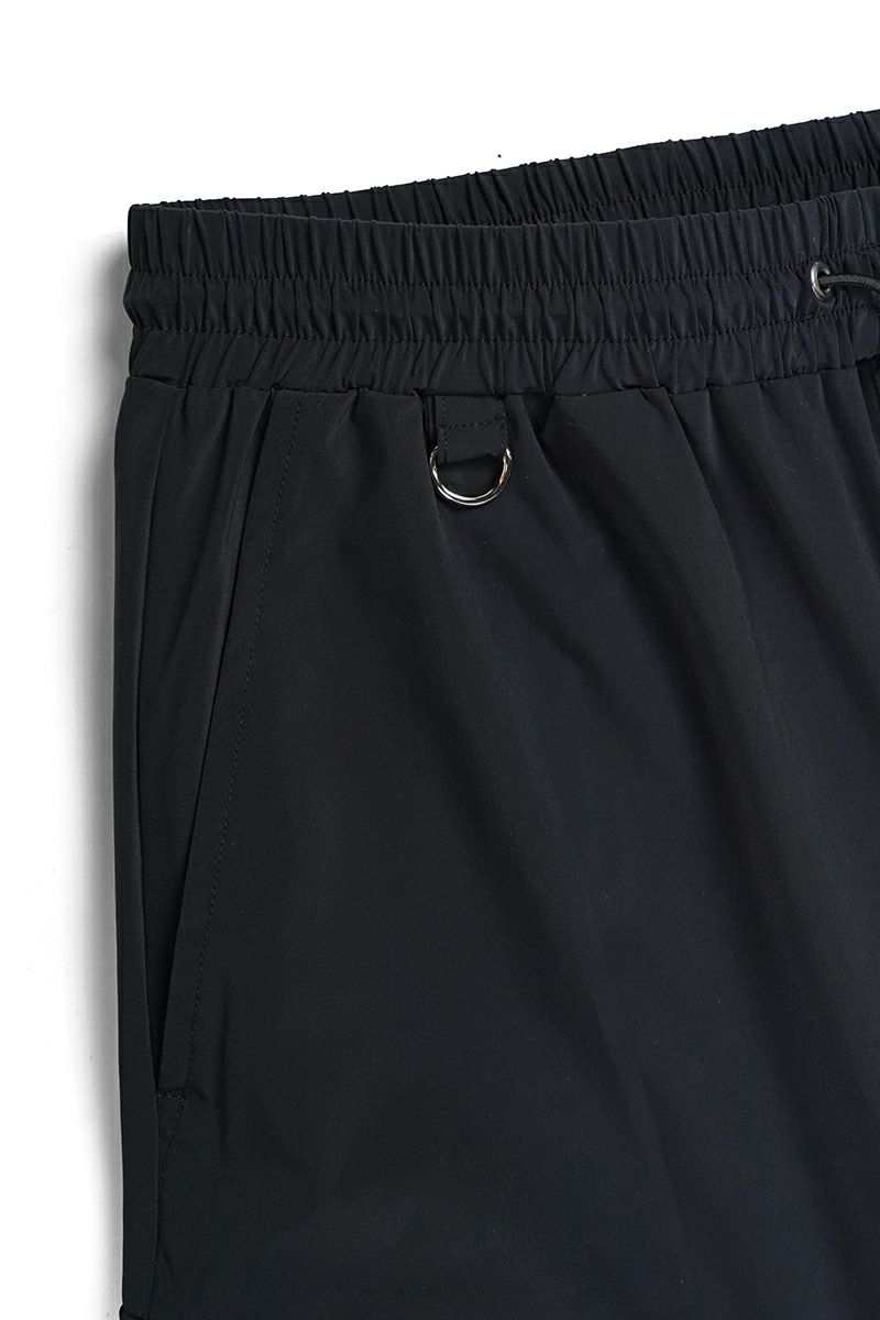 CHASSE(チェイス) Code Mil Pant コードミルパンツ CHA25SS_PT04