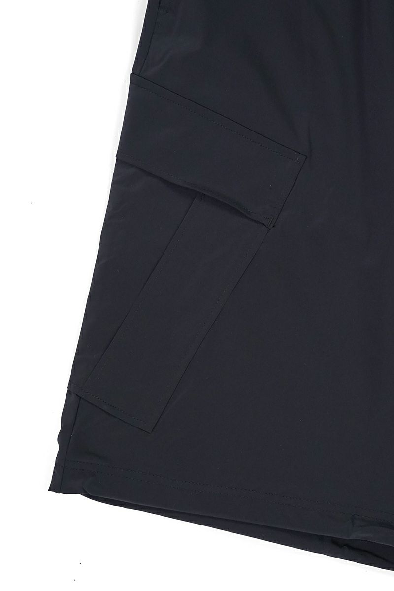 CHASSE(チェイス) Code Mil Pant コードミルパンツ CHA25SS_PT04