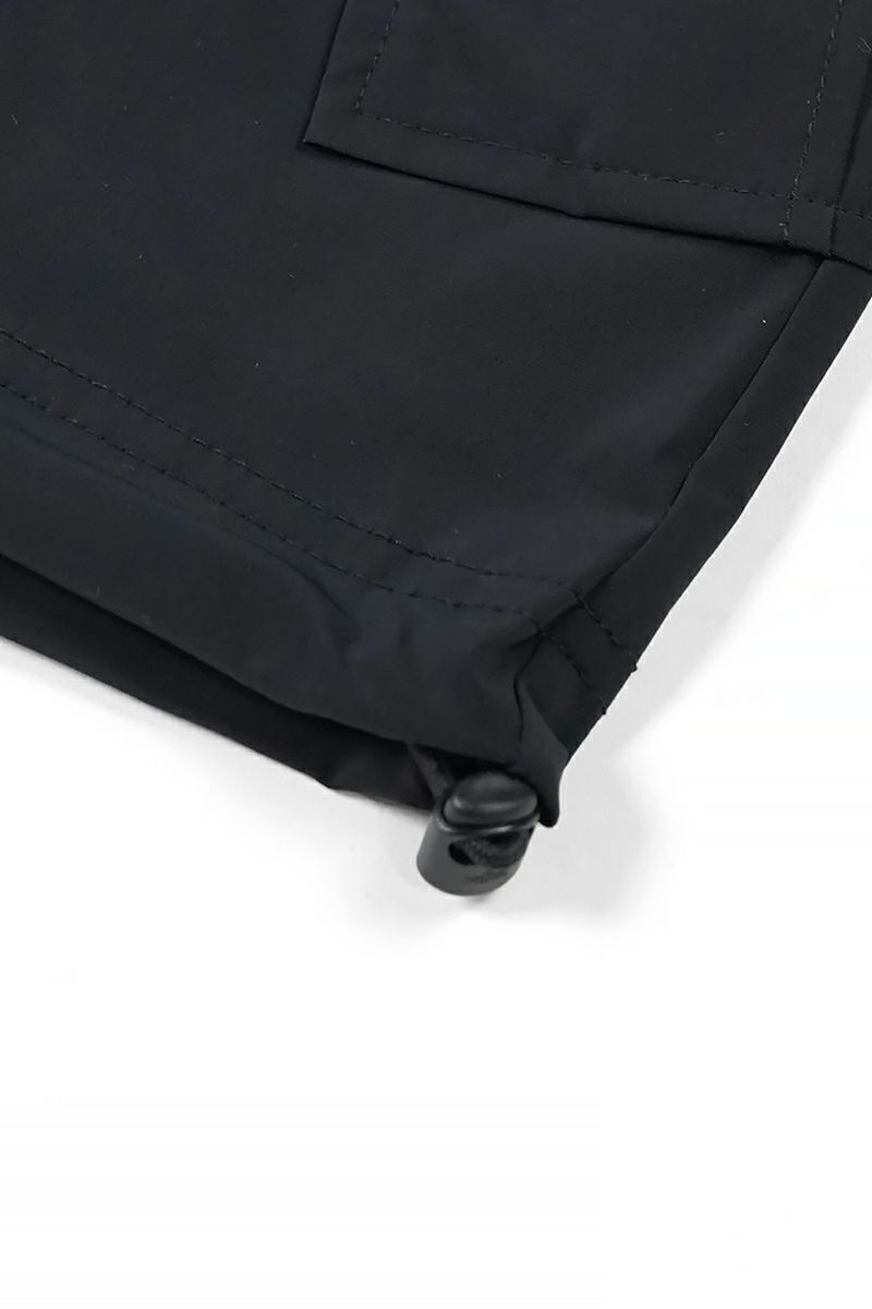 CHASSE(チェイス) Code Mil Pant コードミルパンツ CHA25SS_PT04