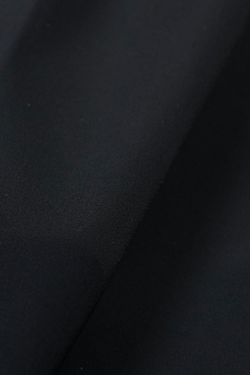 CHASSE(チェイス) Code Mil Pant コードミルパンツ CHA25SS_PT04