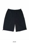 CHASSE(チェイス) Code Mil Pant コードミルパンツ CHA25SS_PT04