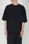 CHASSE(チェイス) Switching T-Sh スイッチングTシャツ CHA25SS_CS03