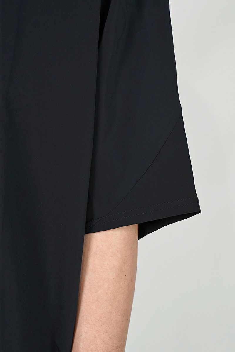 CHASSE(チェイス) Switching T-Sh スイッチングTシャツ CHA25SS_CS03