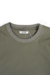 CHASSE(チェイス) Switching T-Sh スイッチングTシャツ CHA25SS_CS03