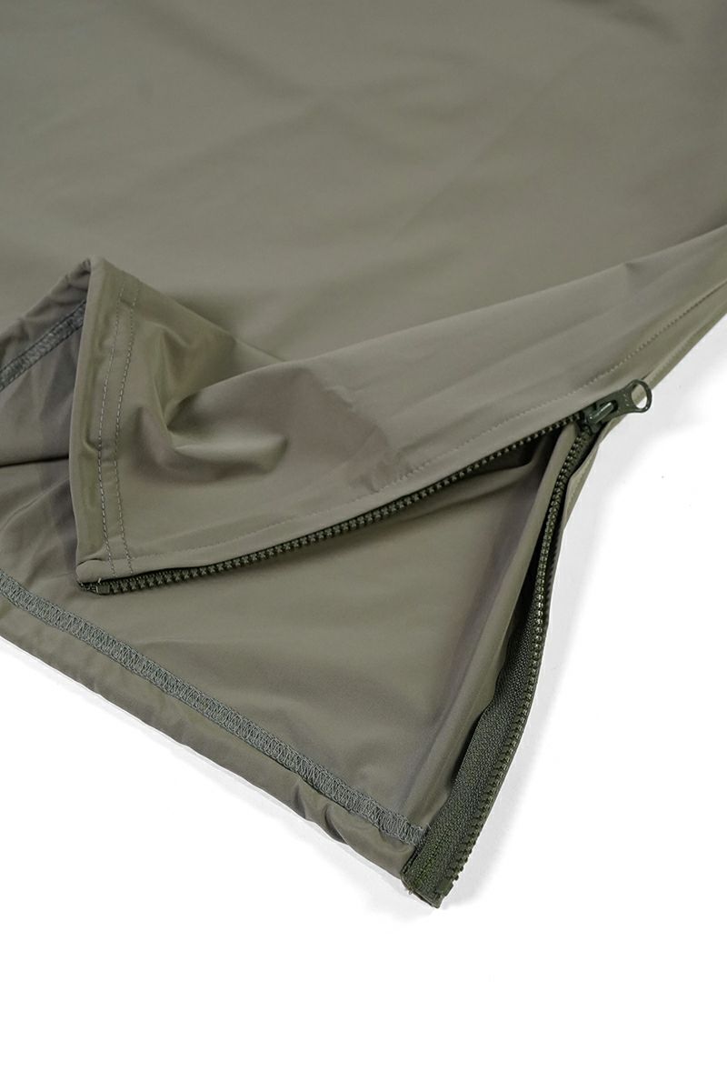 CHASSE(チェイス) Switching T-Sh スイッチングTシャツ CHA25SS_CS03