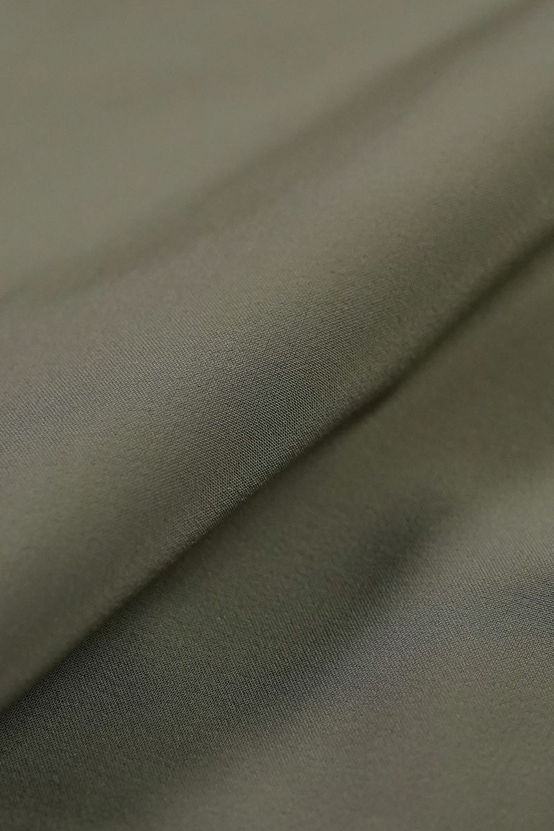 CHASSE(チェイス) Switching T-Sh スイッチングTシャツ CHA25SS_CS03