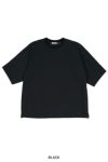 CHASSE(チェイス) Switching T-Sh スイッチングTシャツ CHA25SS_CS03