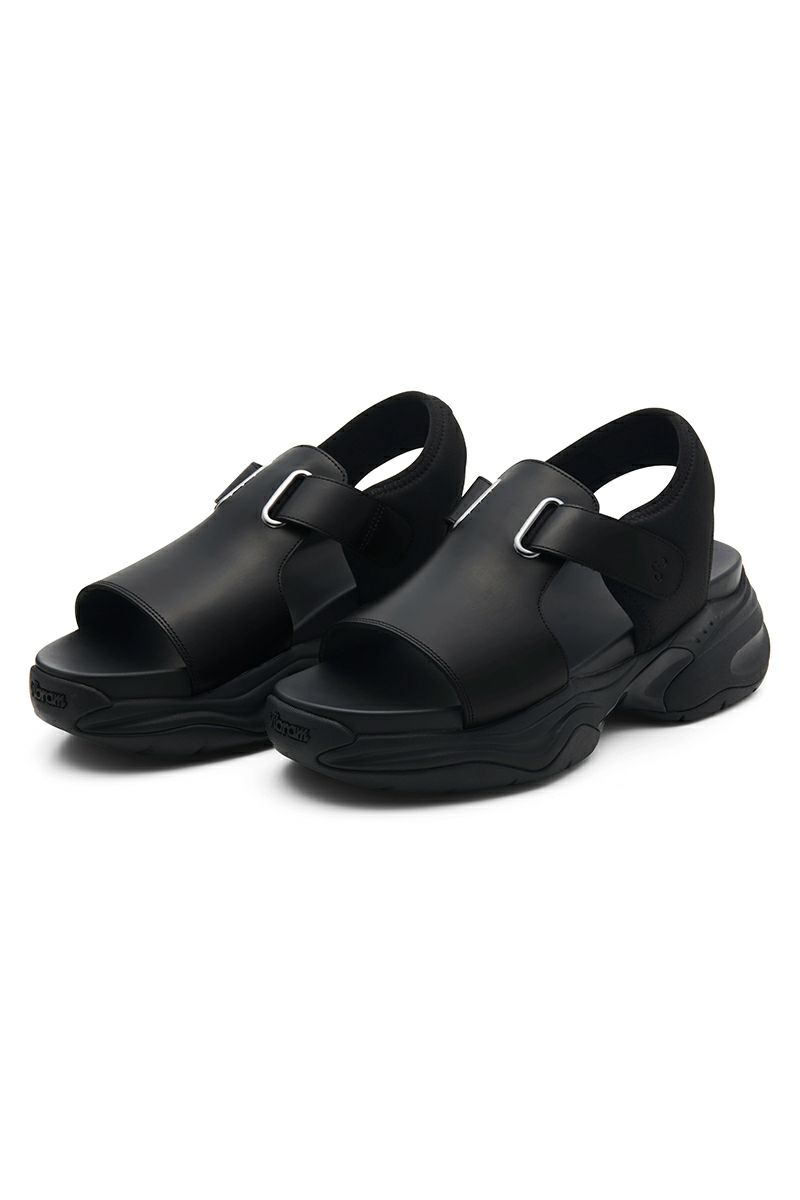 OAO(オーエーオー) | OAO(オーエーオー)MONOLITH モノリス 25SS-G 25B