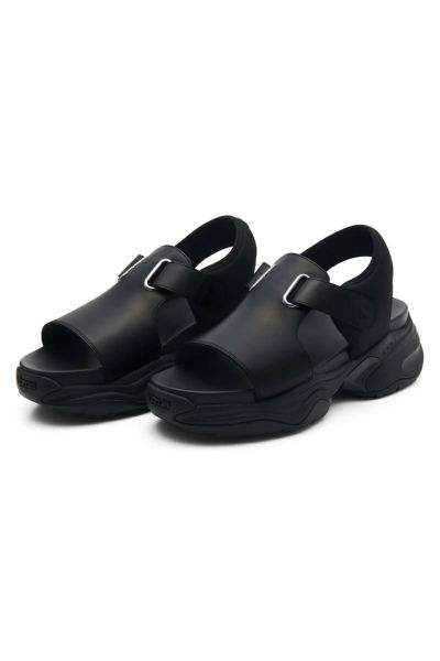 OAO(オーエーオー) MONOLITH モノリス 25SS-G