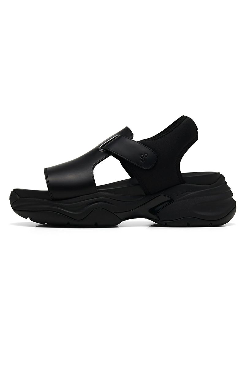 OAO(オーエーオー) MONOLITH モノリス 25SS-G