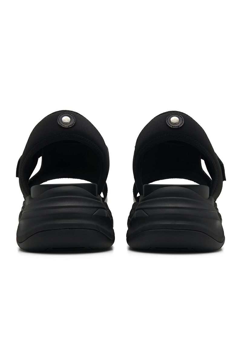 OAO(オーエーオー) MONOLITH モノリス 25SS-G