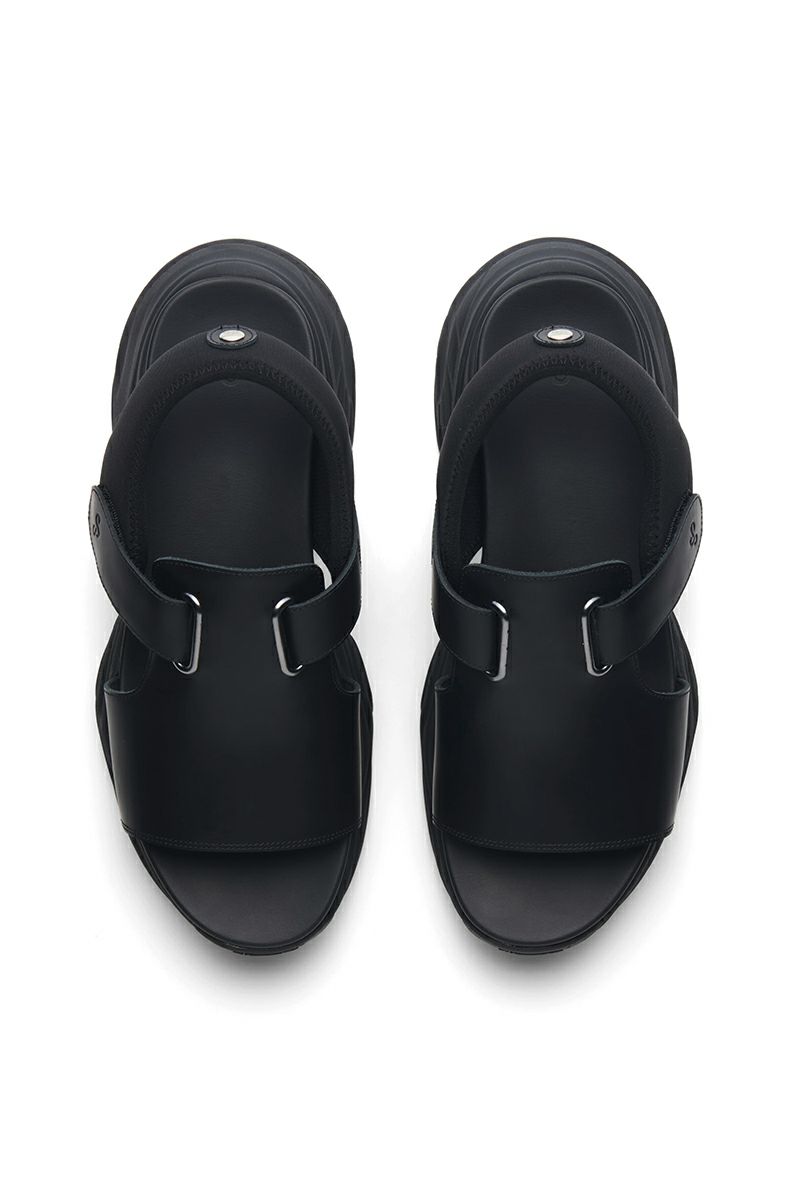 OAO(オーエーオー) MONOLITH モノリス 25SS-G