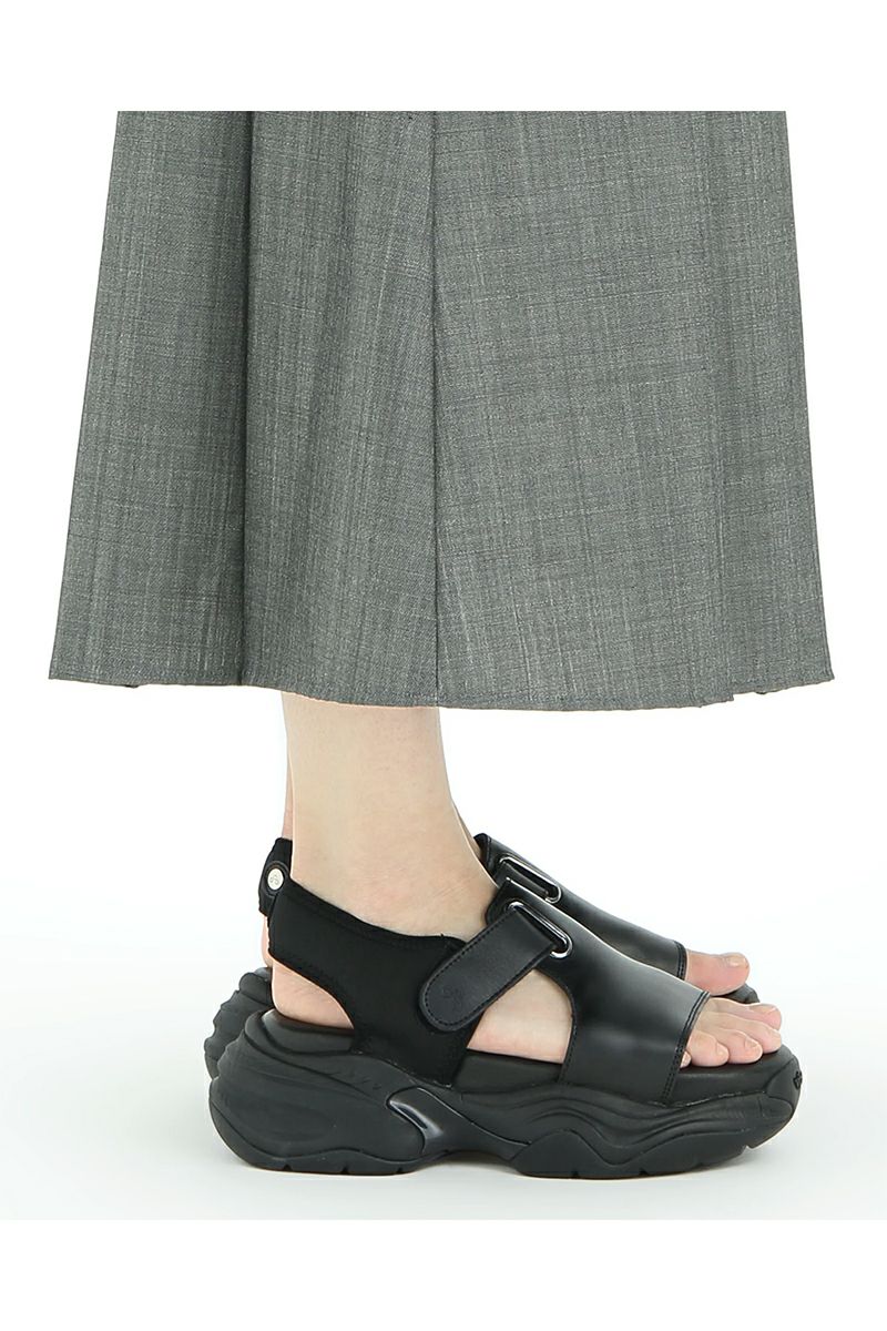 OAO(オーエーオー) MONOLITH モノリス 25SS-G