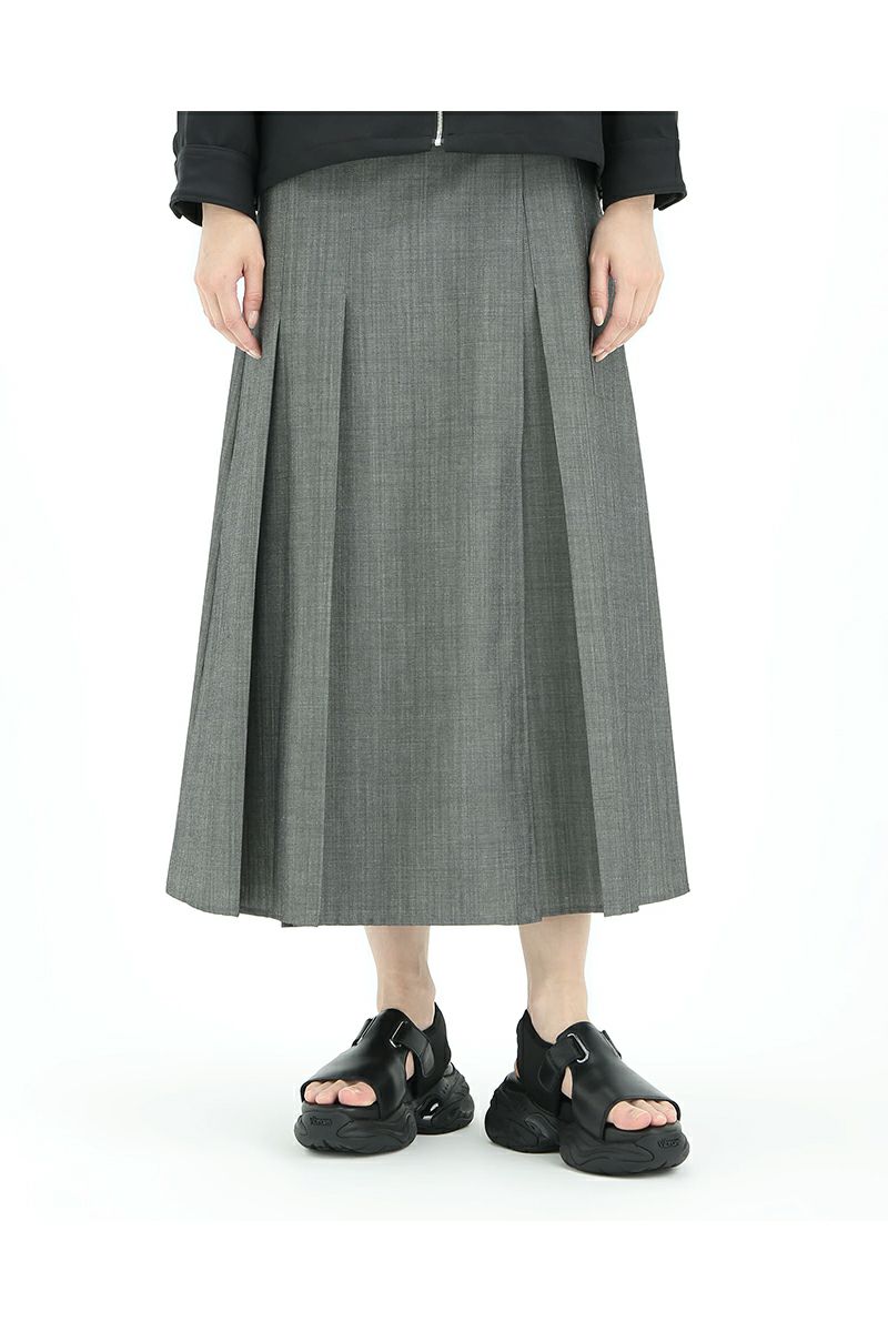 OAO(オーエーオー) MONOLITH モノリス 25SS-G