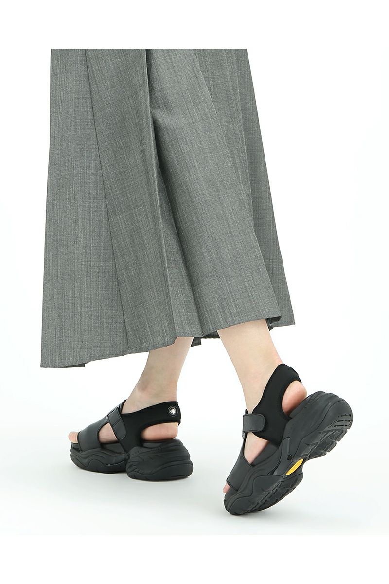 OAO(オーエーオー) MONOLITH モノリス 25SS-G