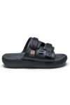 SUICOKE(スイコック)URICH ユーリッチ OG-INJ-01