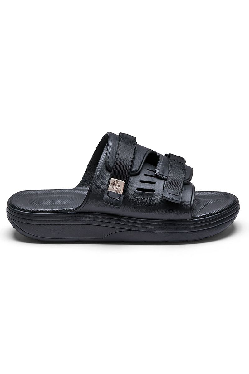 SUICOKE(スイコック)URICH ユーリッチ OG-INJ-01