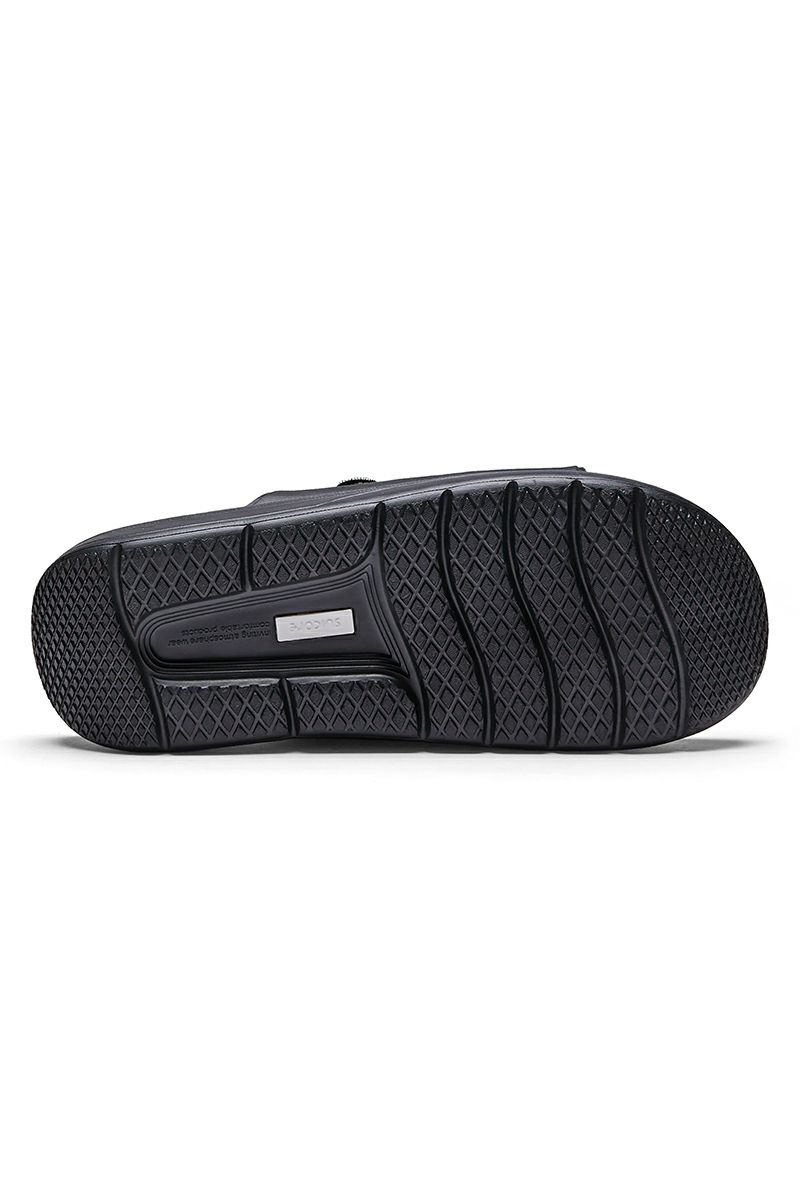 SUICOKE(スイコック)URICH ユーリッチ OG-INJ-01