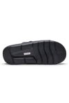 SUICOKE(スイコック)URICH ユーリッチ OG-INJ-01