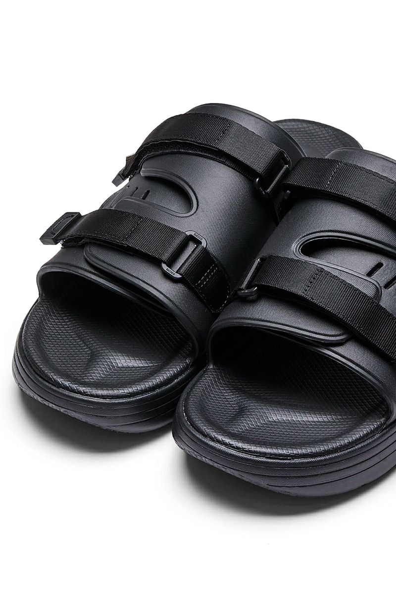 SUICOKE(スイコック)URICH ユーリッチ OG-INJ-01